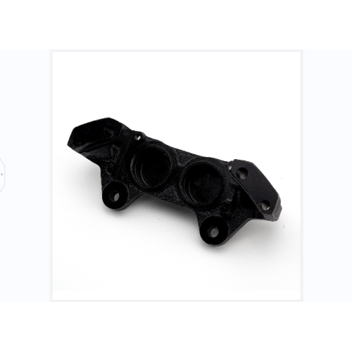 Calipers phanh cho chất lượng cao